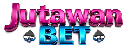 jutawan bet