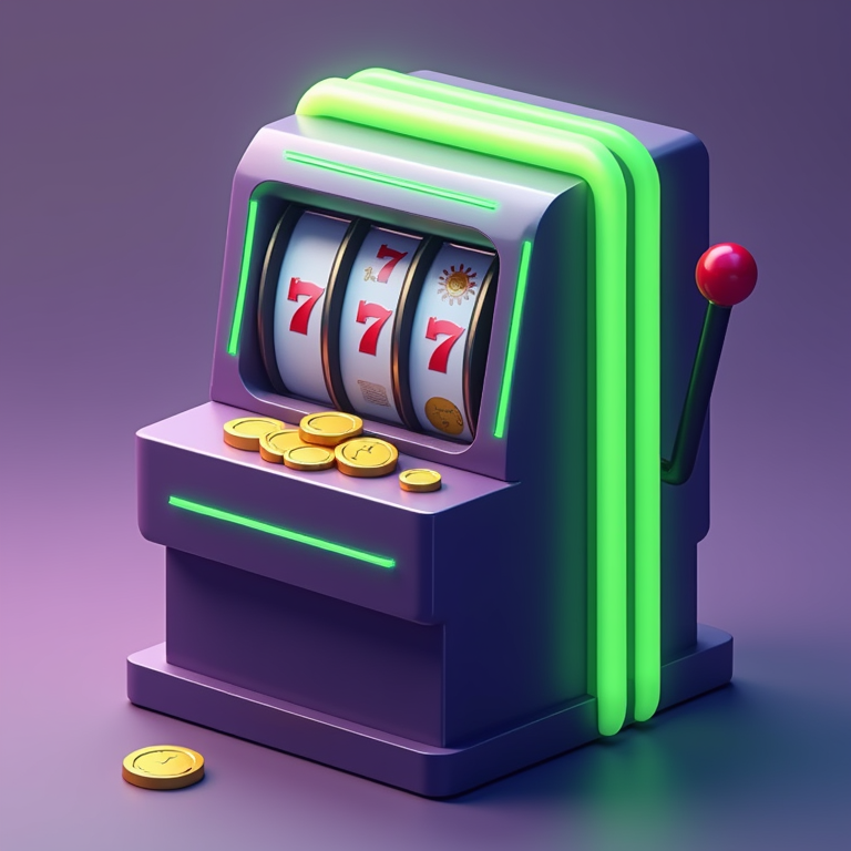 jutawan bet live-dealer studio with professional dealers and HD cameras