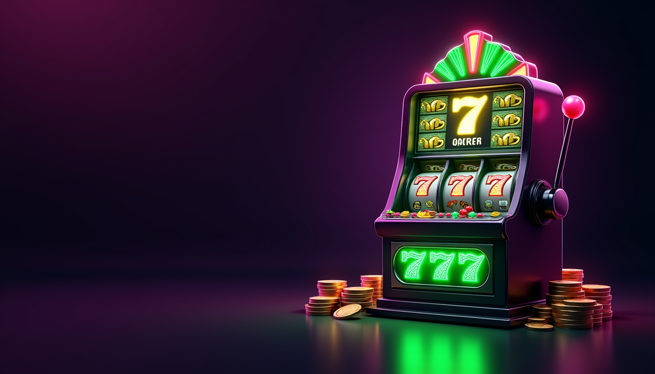 jutawan bet payment methods overview jutawan bet payment methods overview
