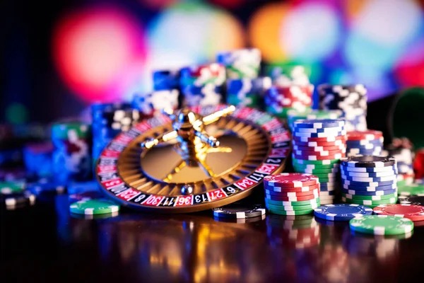 jutawan bet App 