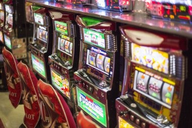 jutawan bet live dealer blackjack table on mobile screen