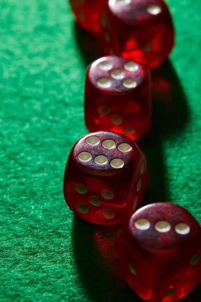 Colok Bebas bet types and payout guide Colok Bebas bet types and payout guide