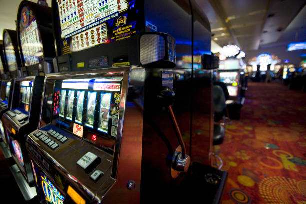jutawan bet featured game showcase jutawan bet featured game showcase