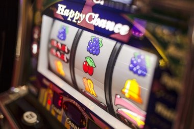 jutawan bet featured game showcase