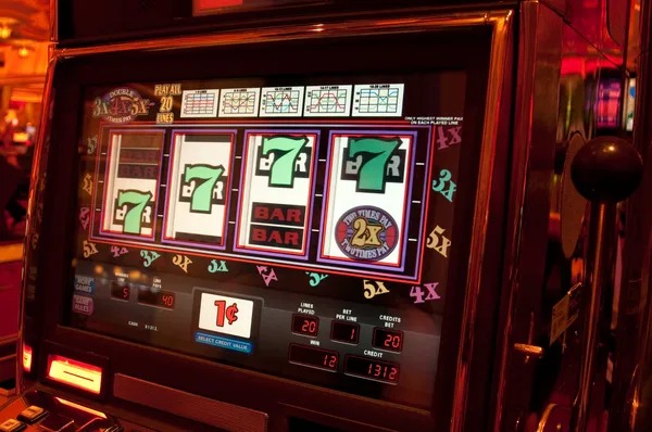 jutawan bet featured game showcase
